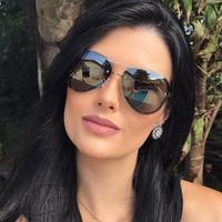 Отзыв от Светлана - Виза Destination Thailand